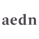 AEDN Realty