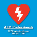 aedprofessionals.com