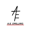 aedrilling.com