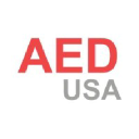 AED USA