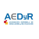 aedyr.com