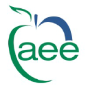 aee.org