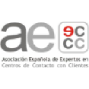 aeeccc.com