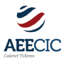 aeecic.org