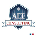 aeeconsulting.com