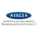 aeecsa.com.mx