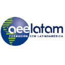 aeelatam.org