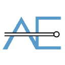 aeelectricservice.com