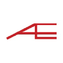 aeengineeringinc.com