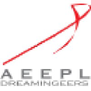 aeepl.net