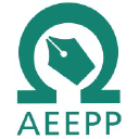 aeepp.com