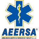 aeersa.com