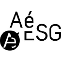 aeesg.com