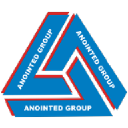 Anointed Electrical Engineering Services logo