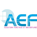 aef-fenetres.com