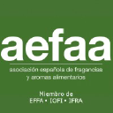 aefaa.com