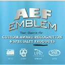 aefemblem.com