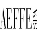 aeffe.com
