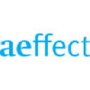 Aeffect Inc