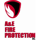 newenglandfiresystems.com