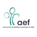 aefperu.org