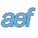 aefsales.com