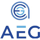 aeg-inc.com
