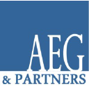 aeg-partners.com