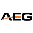 aeg.cc