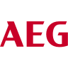 aeg.com.pt Logo