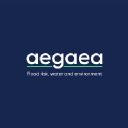 Aegaea