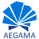 aegama.com