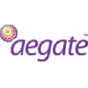 aegate.com