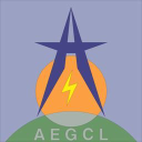 aegcl.co.in