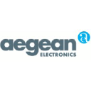 aegean-electronics.gr