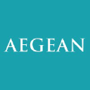 Aegean Associates