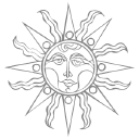 Aegeandream