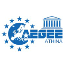 aegee-athina.gr