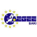 aegee-baki.org