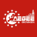 aegee-groningen.nl