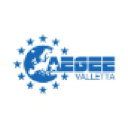 aegee-valletta.org