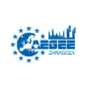 aegee-zaragoza.org