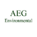 AEG Environmental