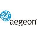 aegeon-hotel.com