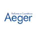 aeger.com.br