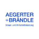 aegerter-braendle.ch