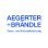 Aegerter+Brändle Ag Für Steuer- Und Wirtschaftsberatung logo