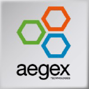 aegex.com