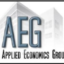 Applied Economics Group