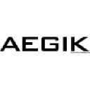 aegik.se